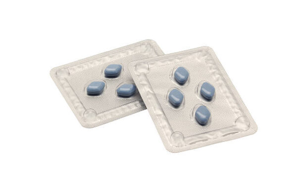 Viagra 100 Mg - Görsel 3